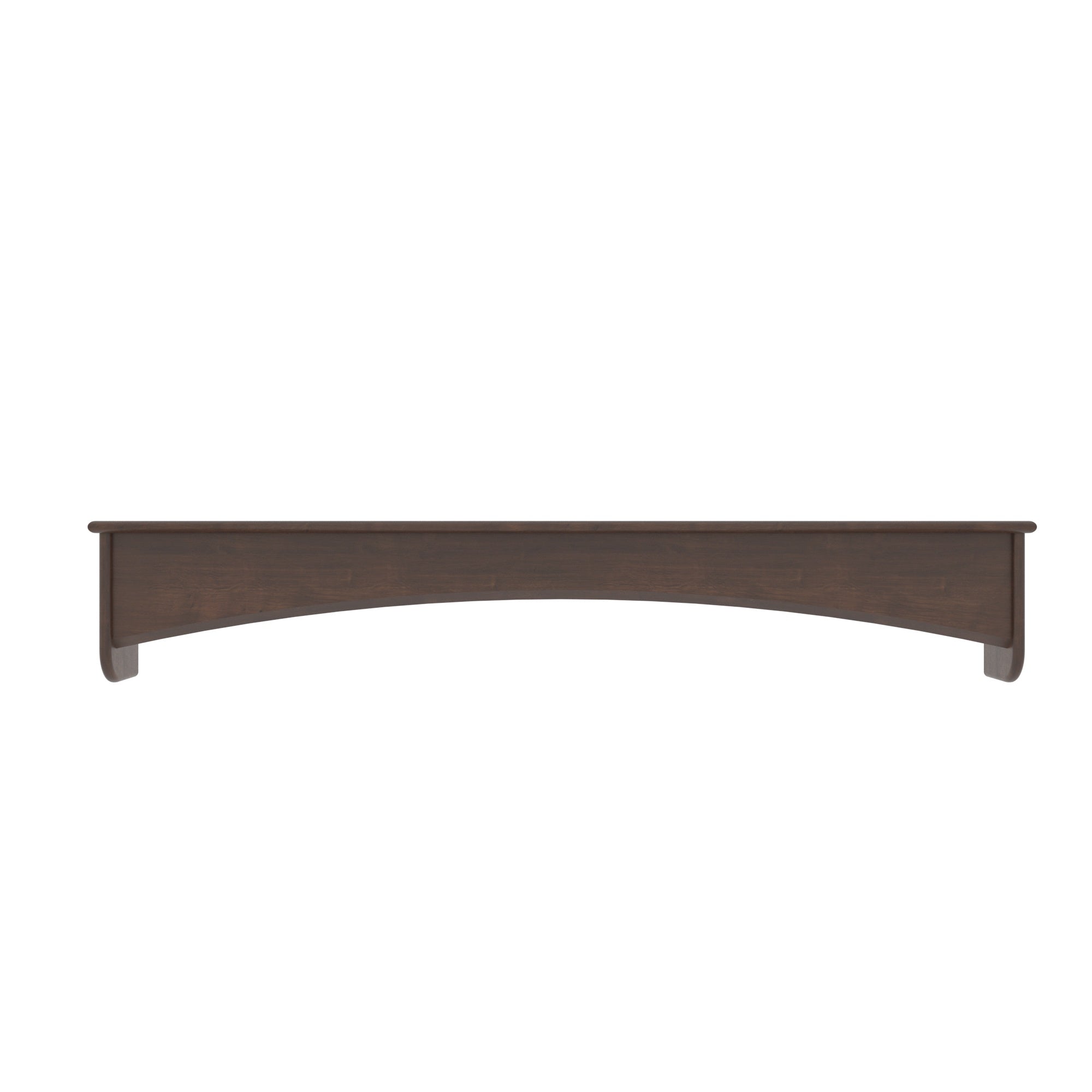 wr5 Curtain & Drape Rods