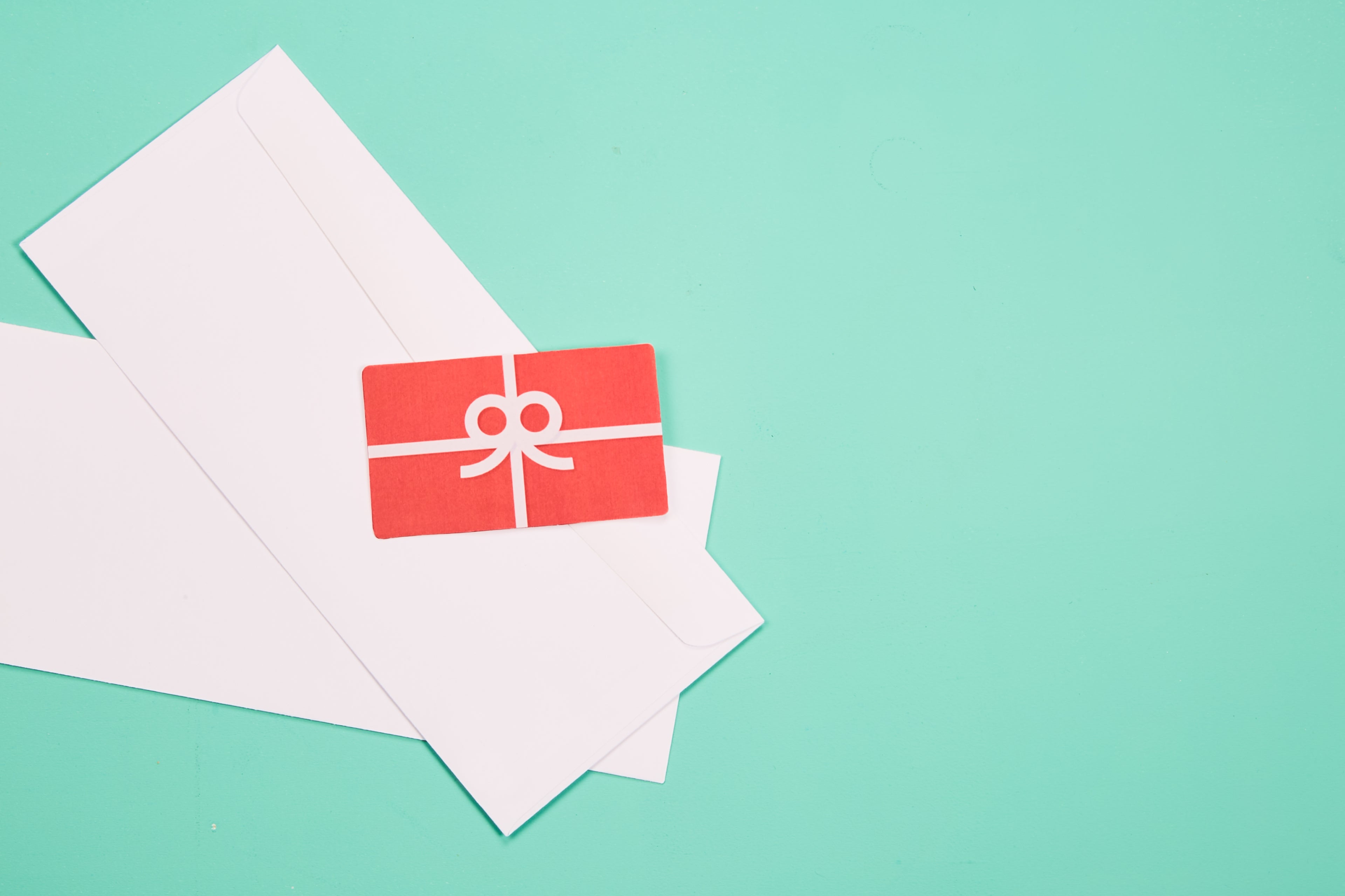 Woodshala Gift Card