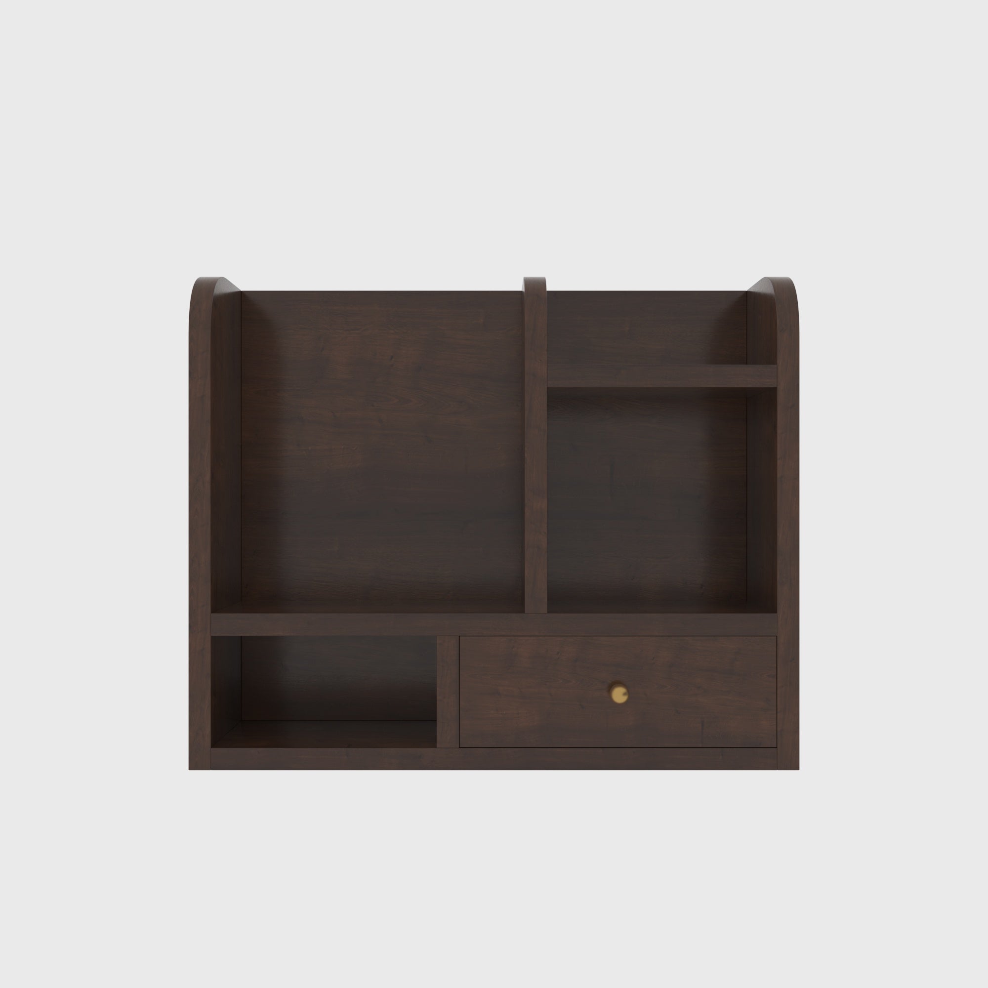 kr6 Wall Cabinet