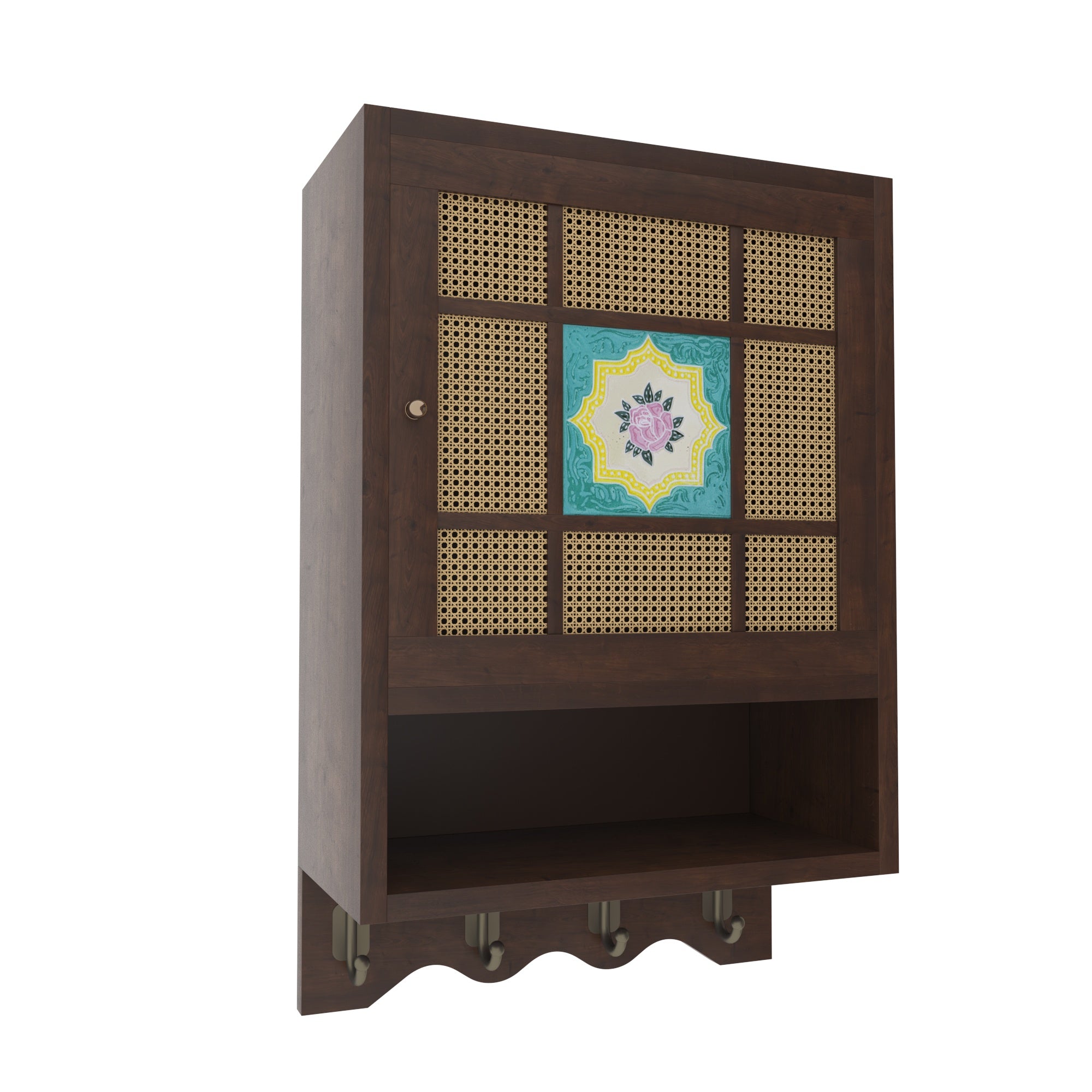 kr12 Wall Cabinet