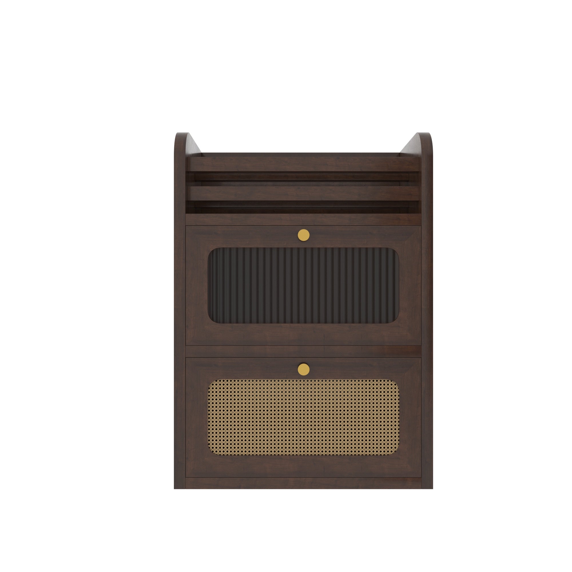 kr4 Wall Cabinet