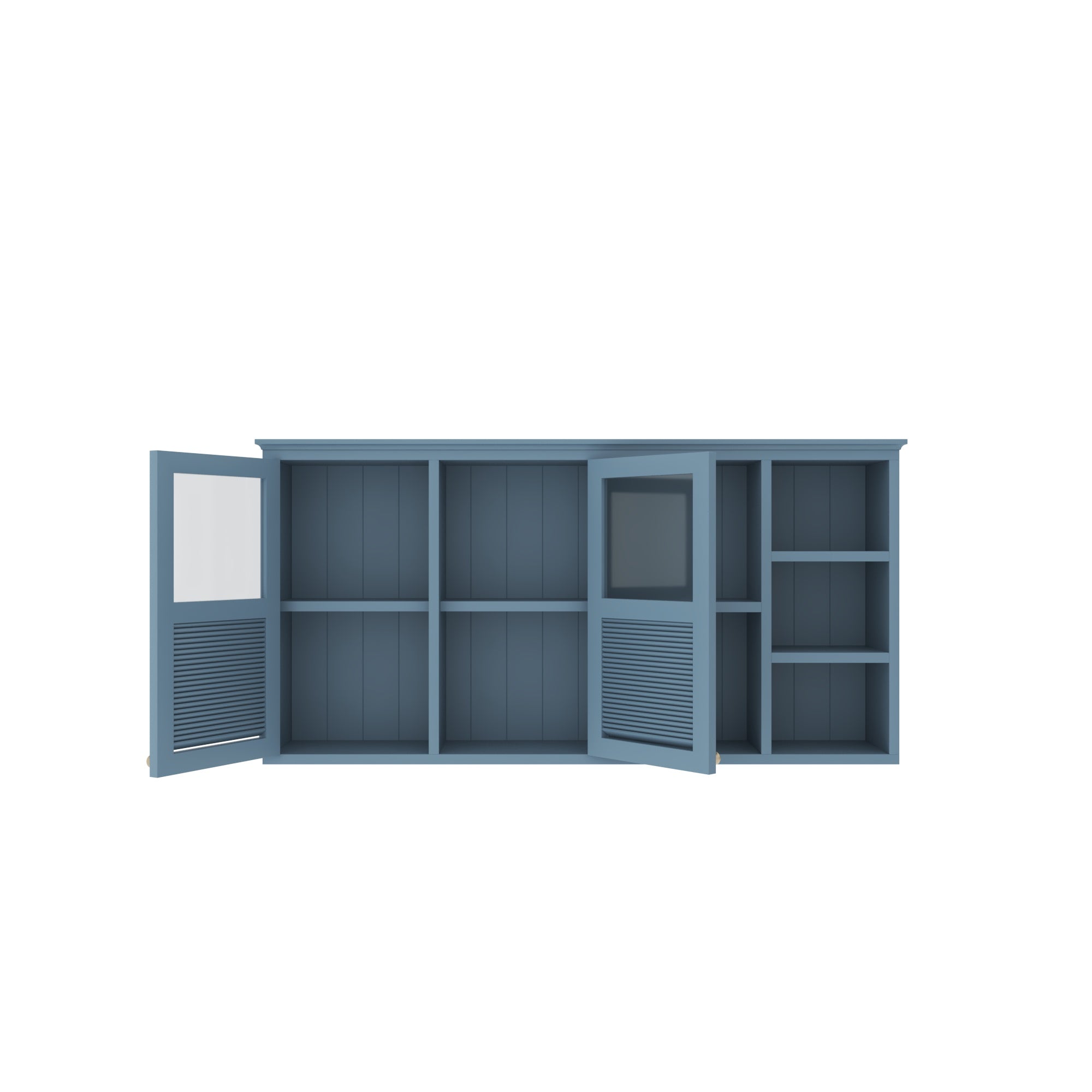kr18 Wall Cabinet