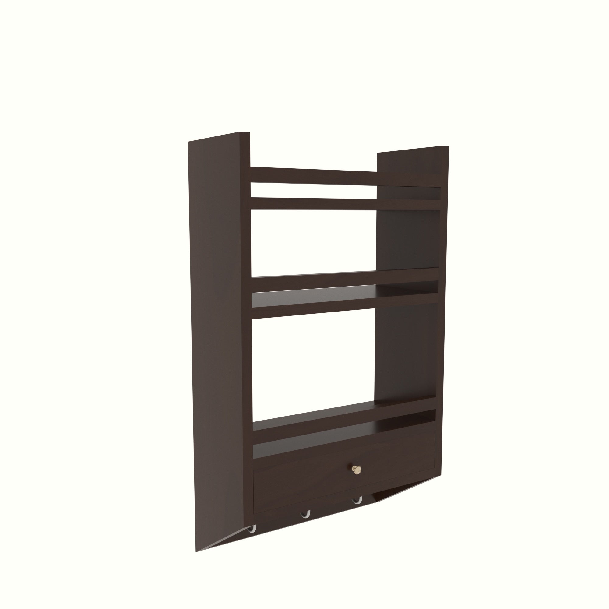 kr2 Wall Cabinet