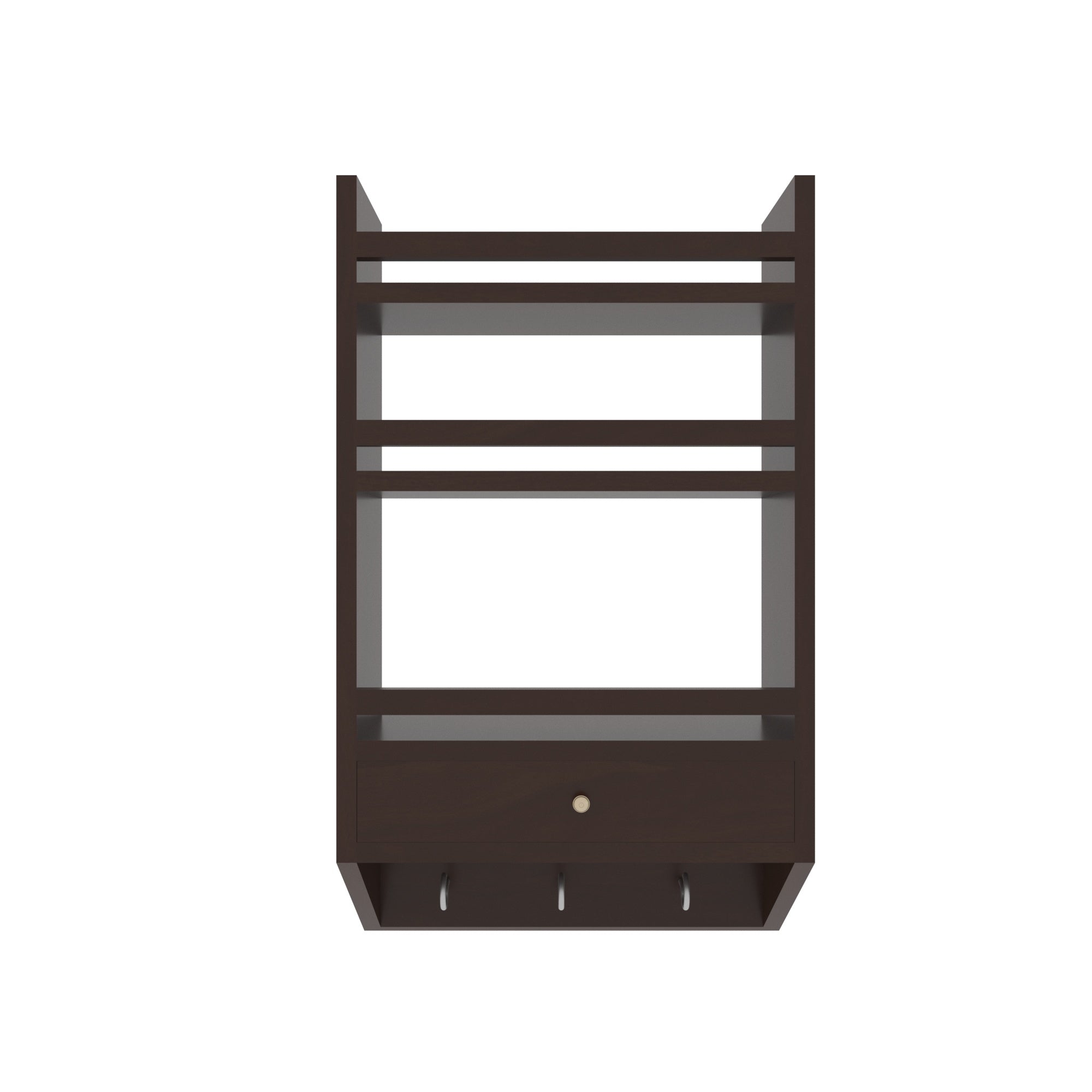 kr2 Wall Cabinet