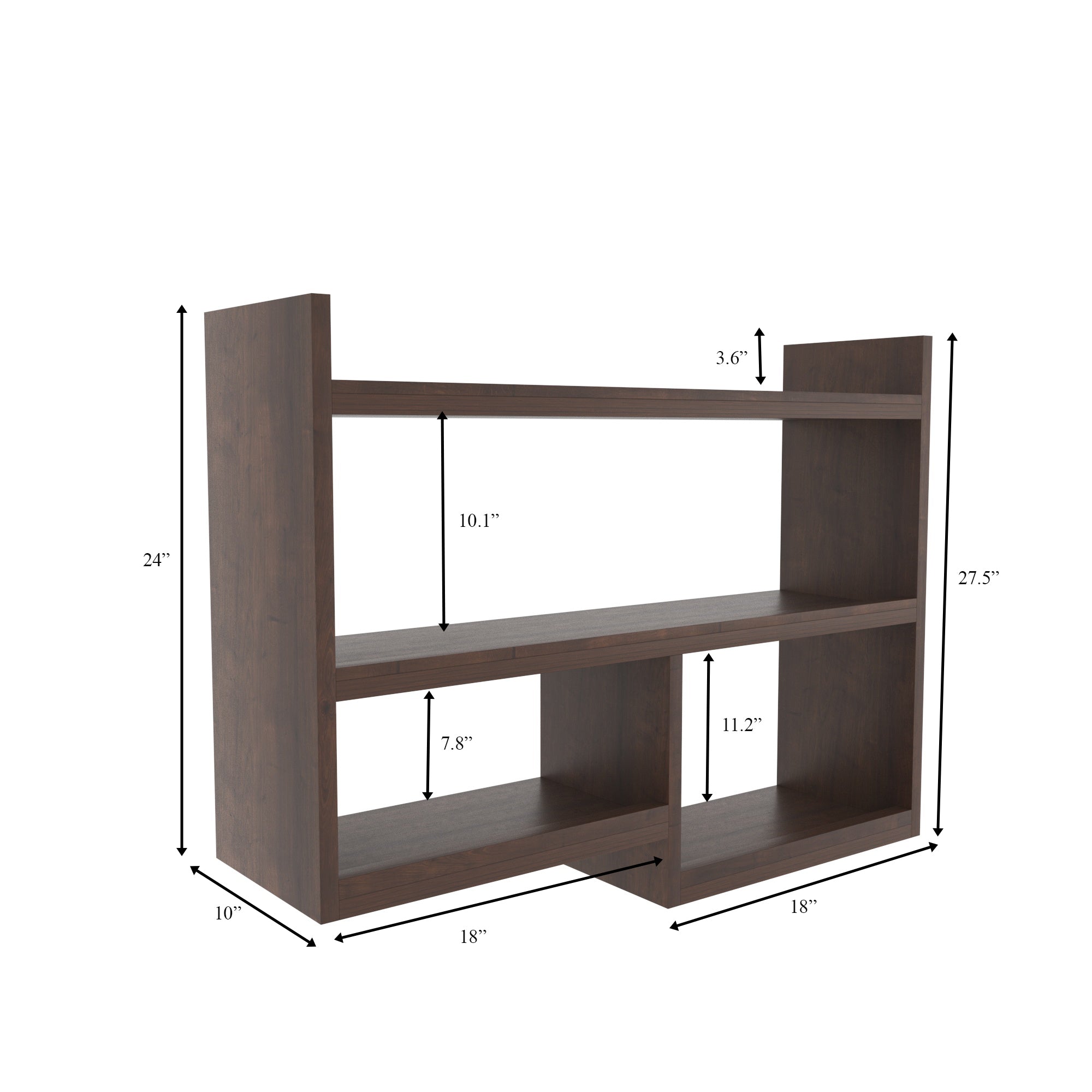 kr3c Wall Cabinet