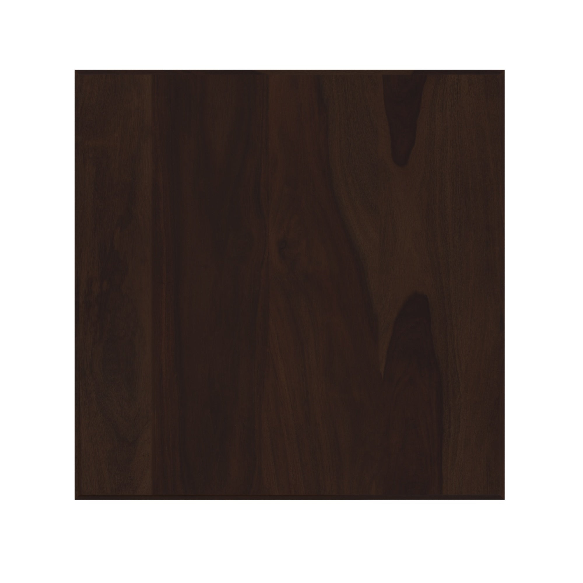 Handcrafted Side Table - Traditional Indian Design End Table