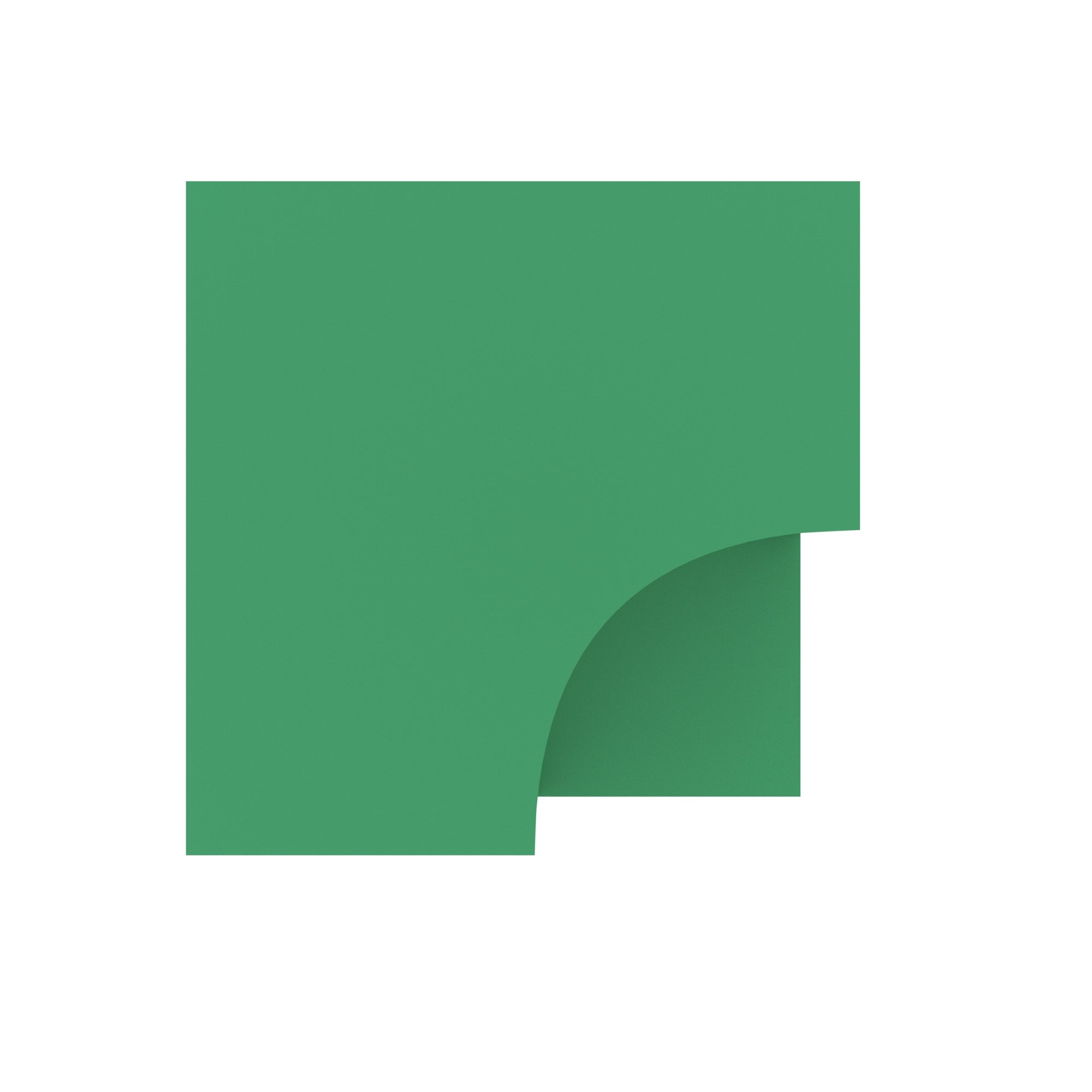 Elegant Accent Table - Handcrafted Indian Design Rack