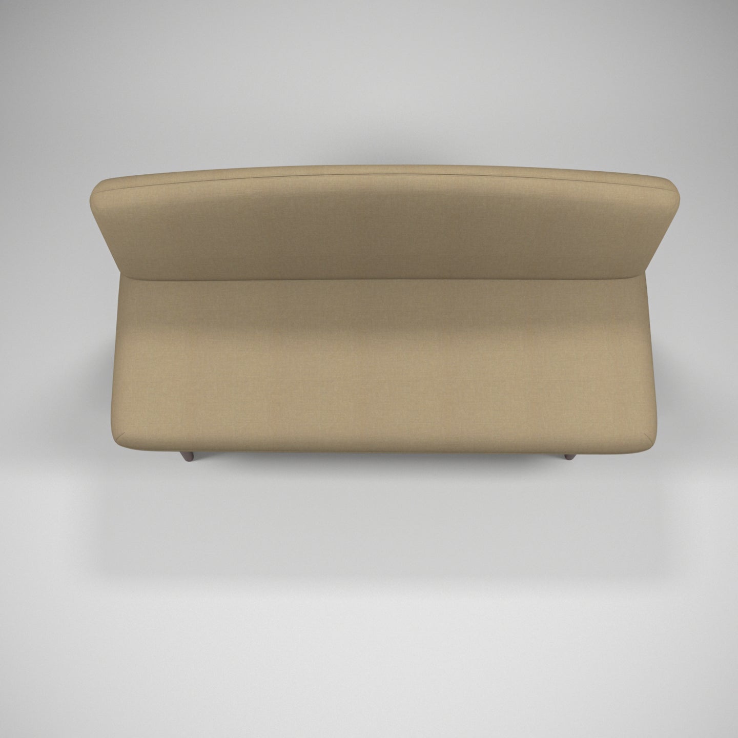 Indian Bench Style Wooden Living Sofa Sofa