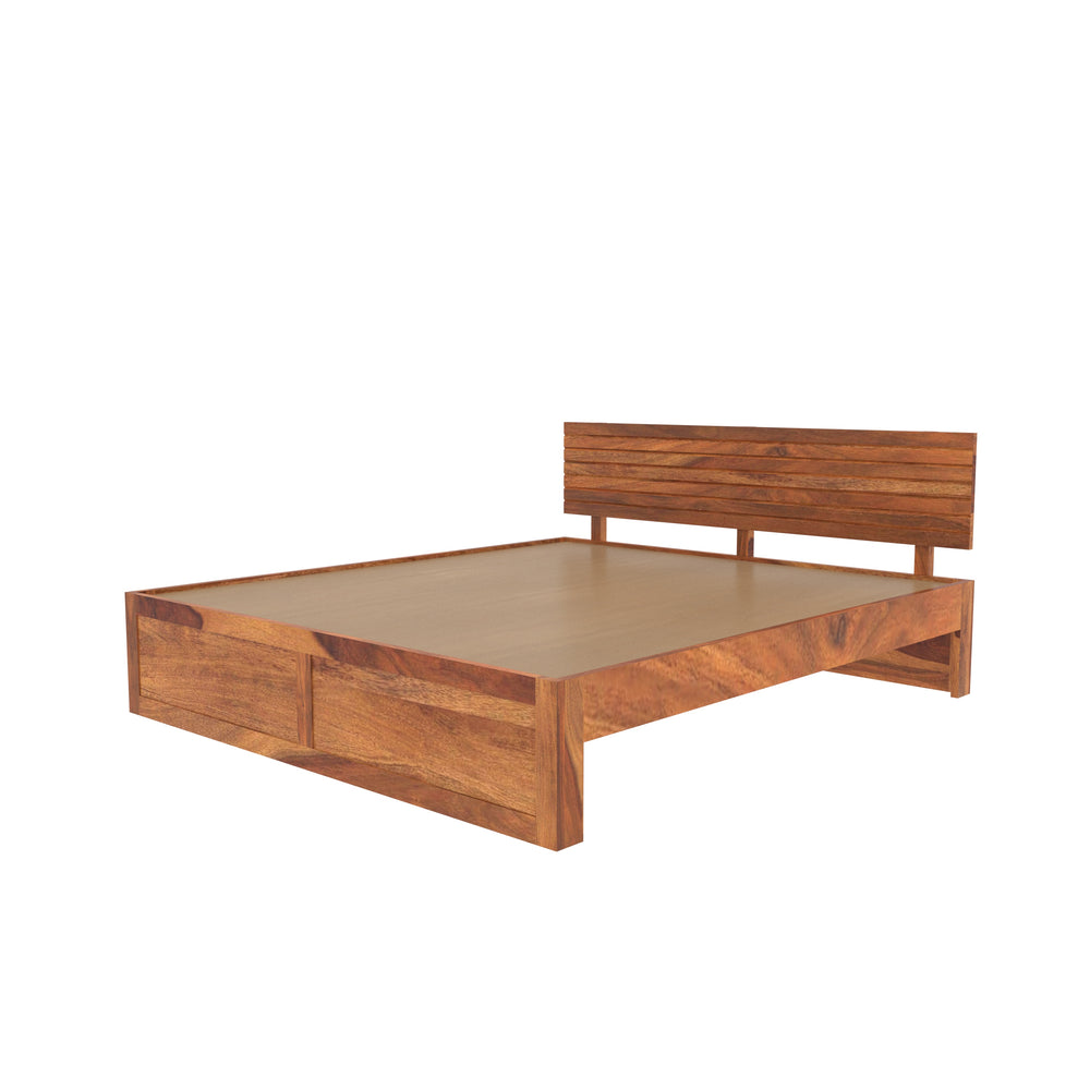 Mastercraft Royal Artisan king Bed