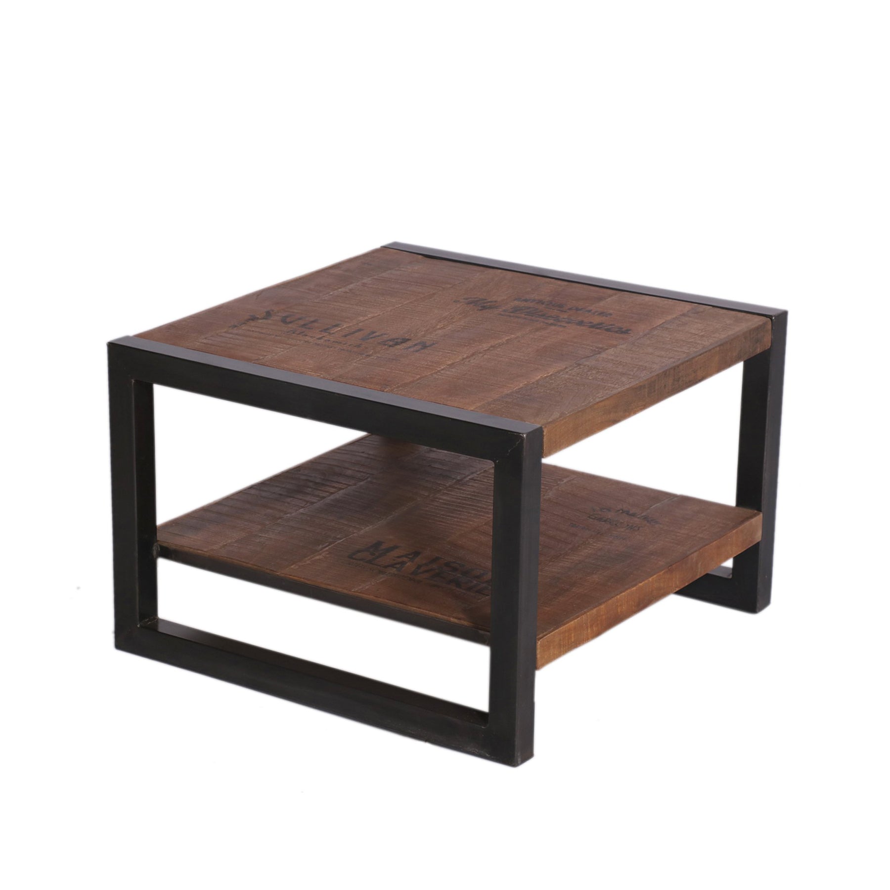 Solid Antique style Coffee Table Coffee Table