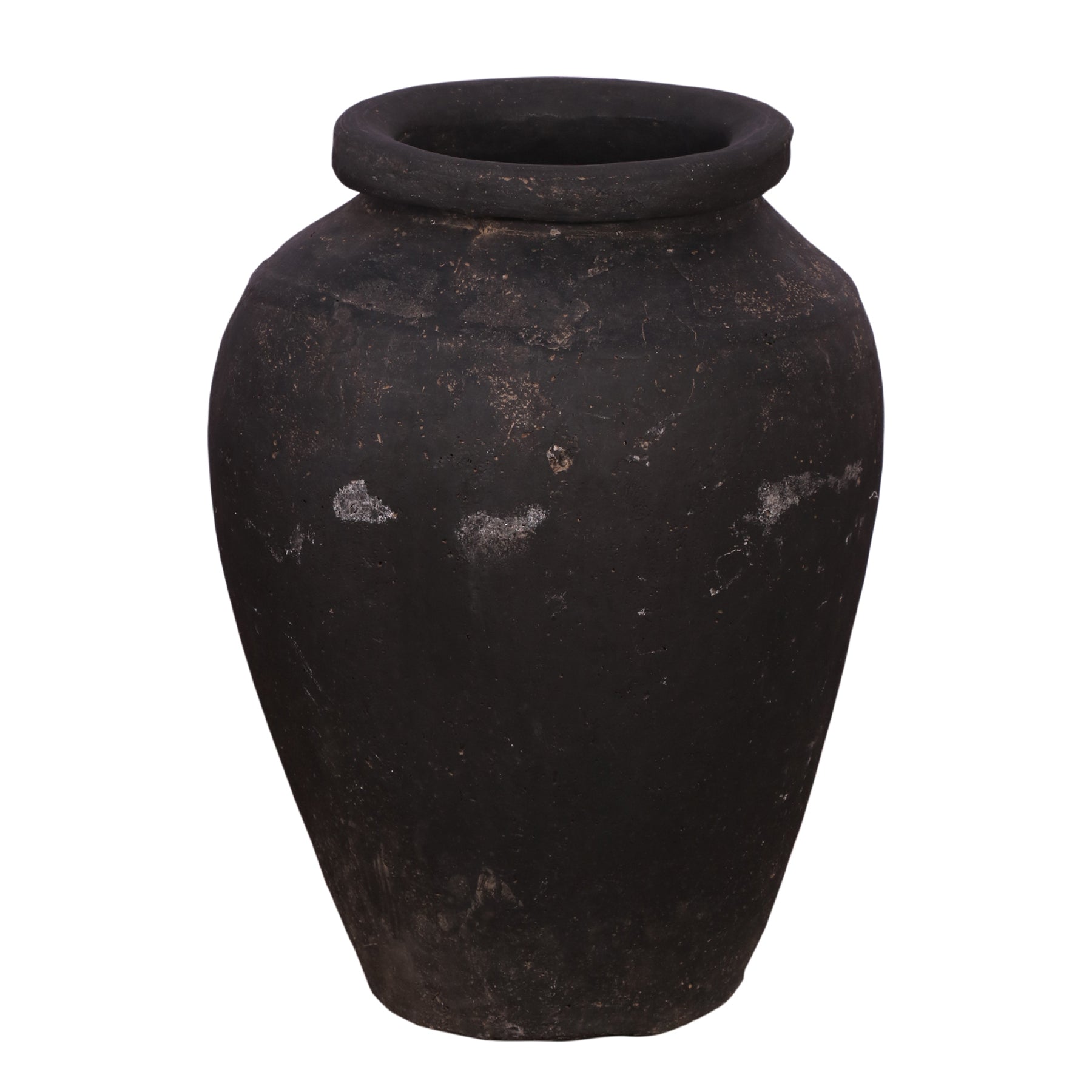 Antique Style Vase Vase