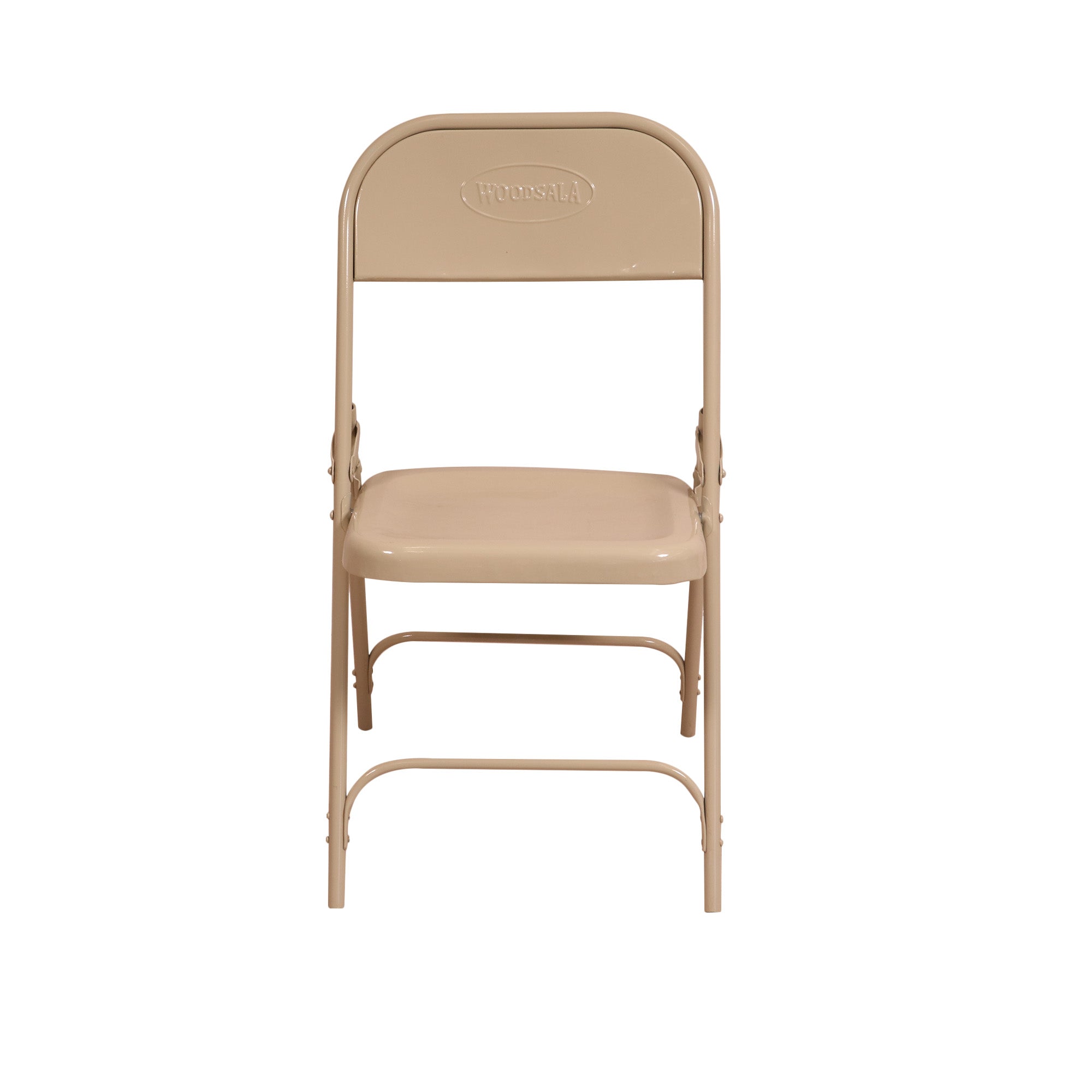 Pretty Metal Folding Chair Folding Chair
