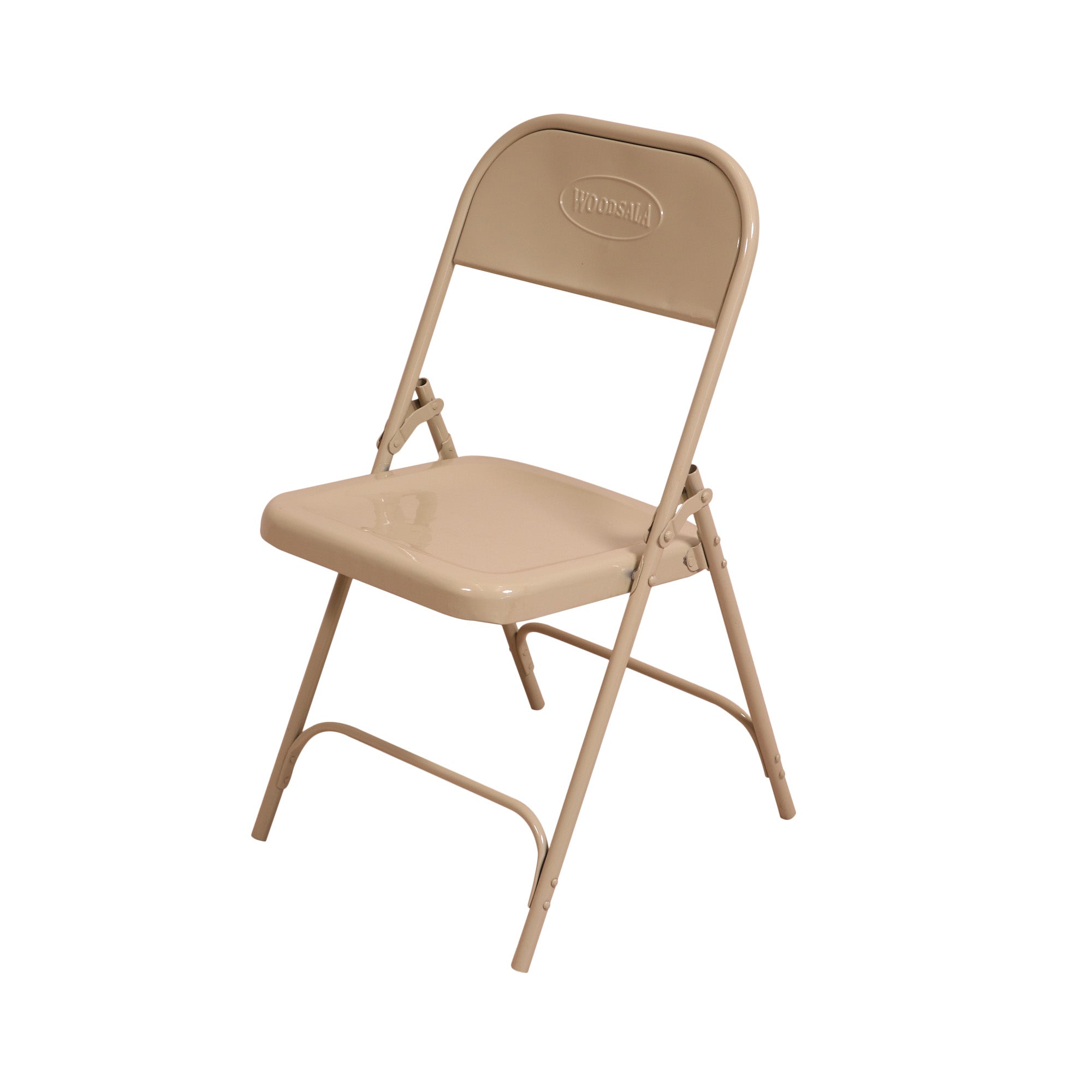 Pretty Metal Folding Chair Folding Chair