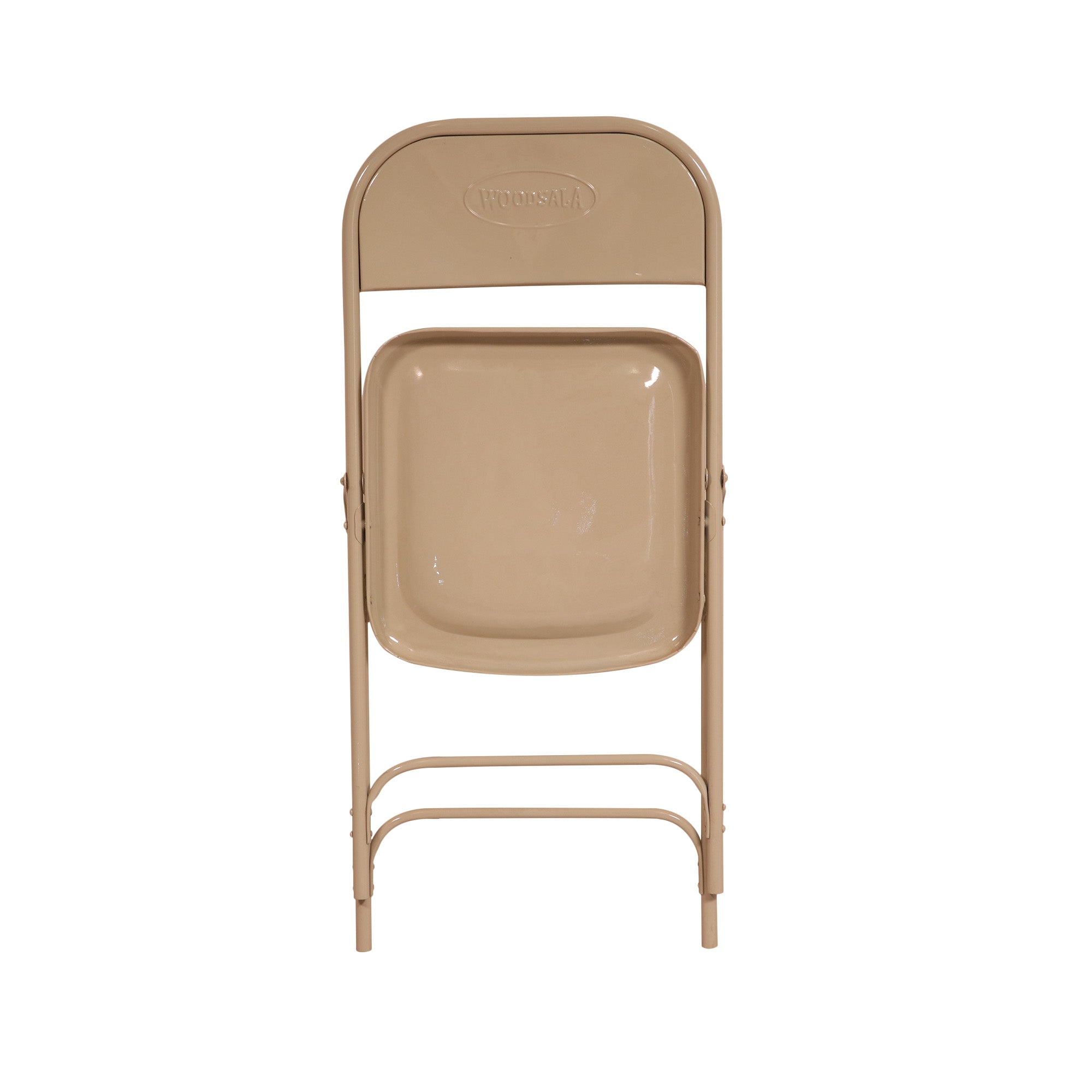Pretty Metal Folding Chair Folding Chair