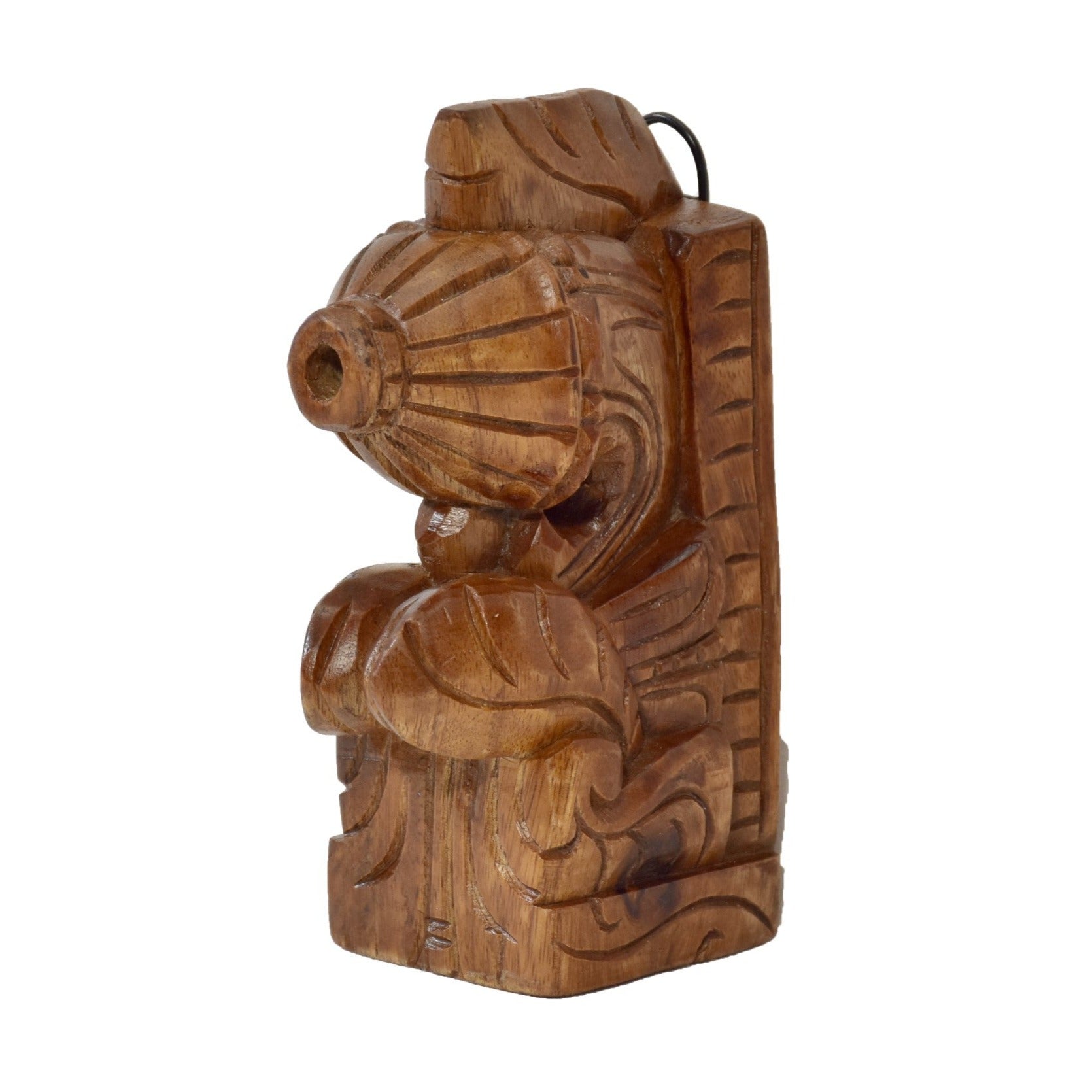 Wooden Traditional Door Bracket Door Bracket