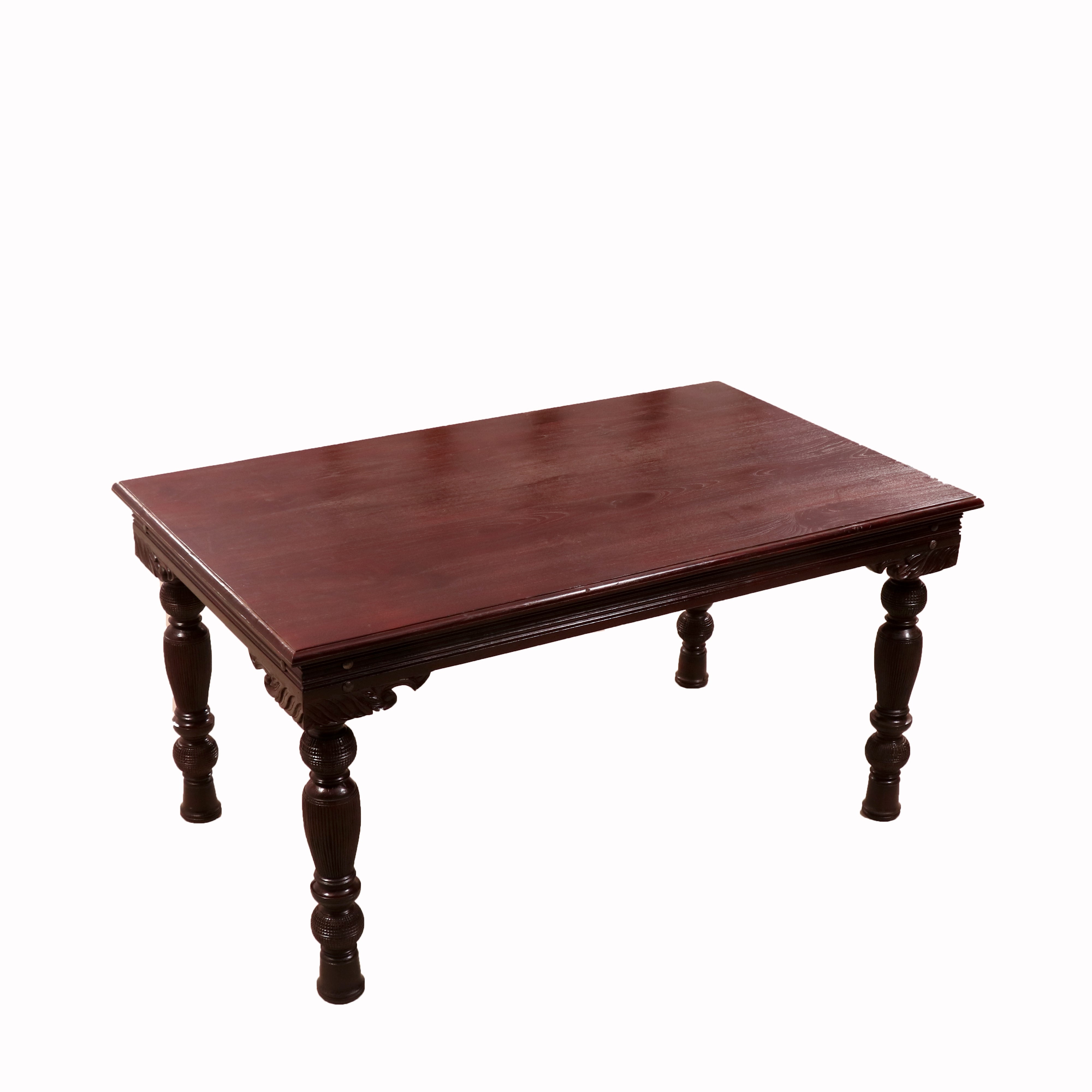 Wood Dining Table Dining Table