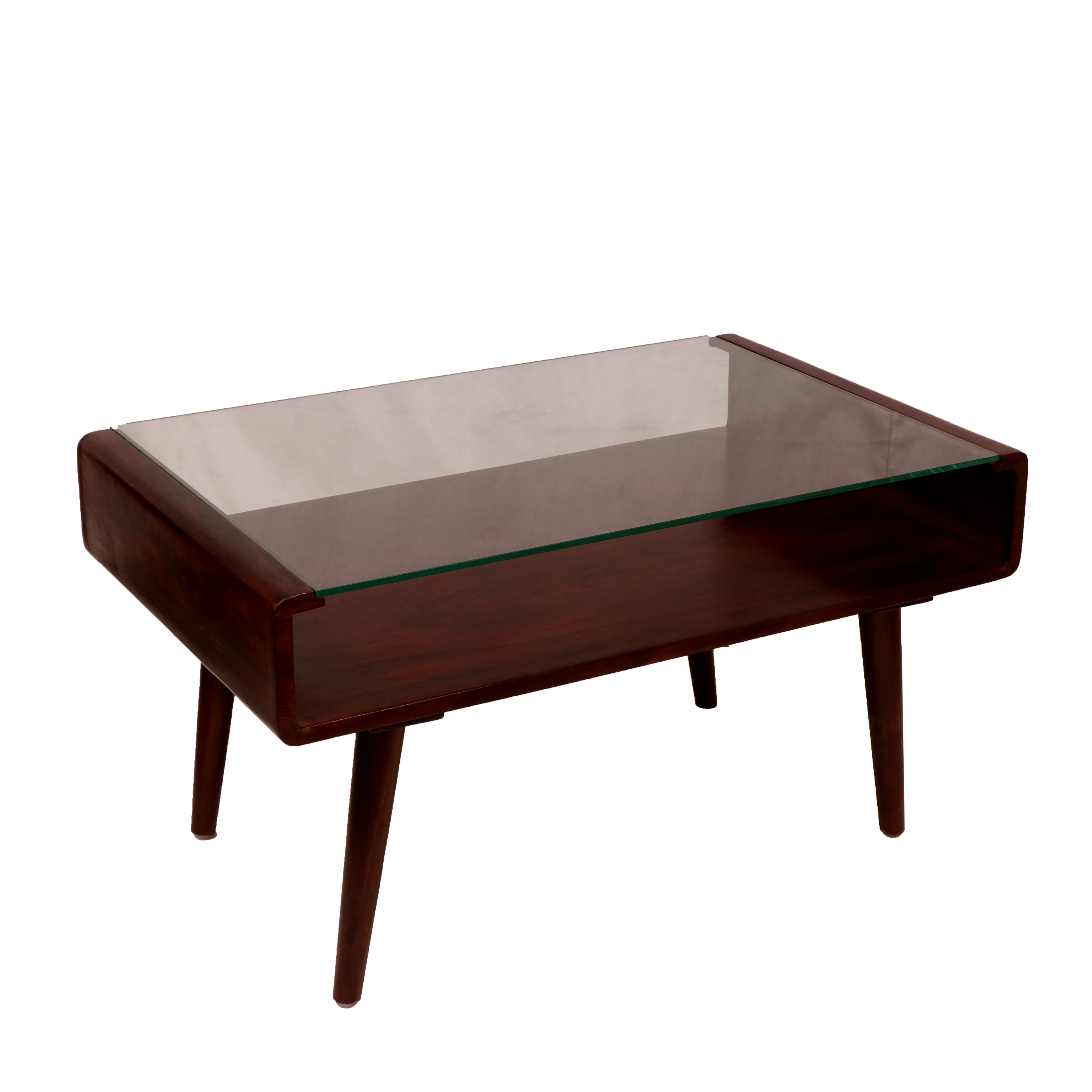 Retro Coffee Table Coffee Table