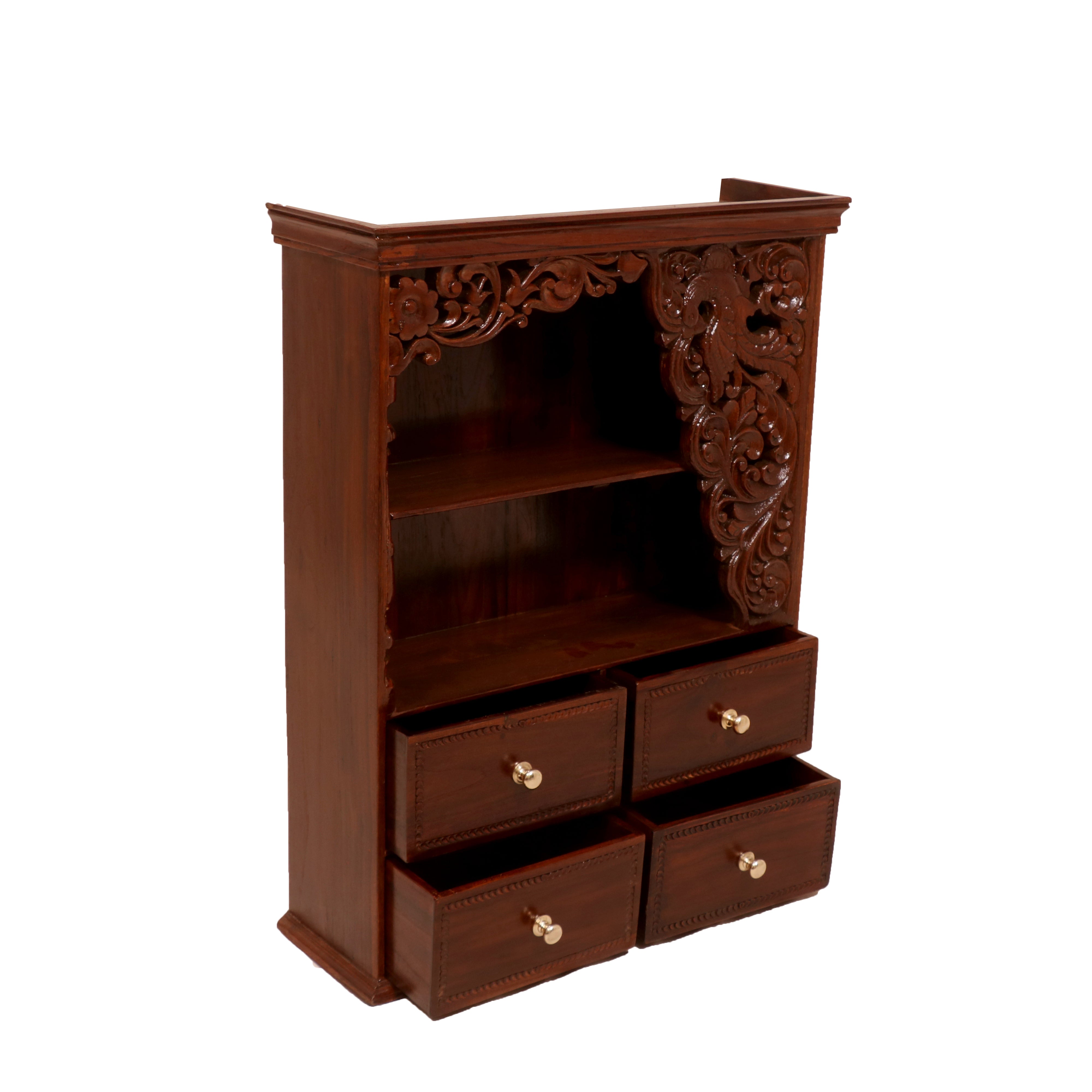 Wall Mounted Cabinet Wall Cabinet