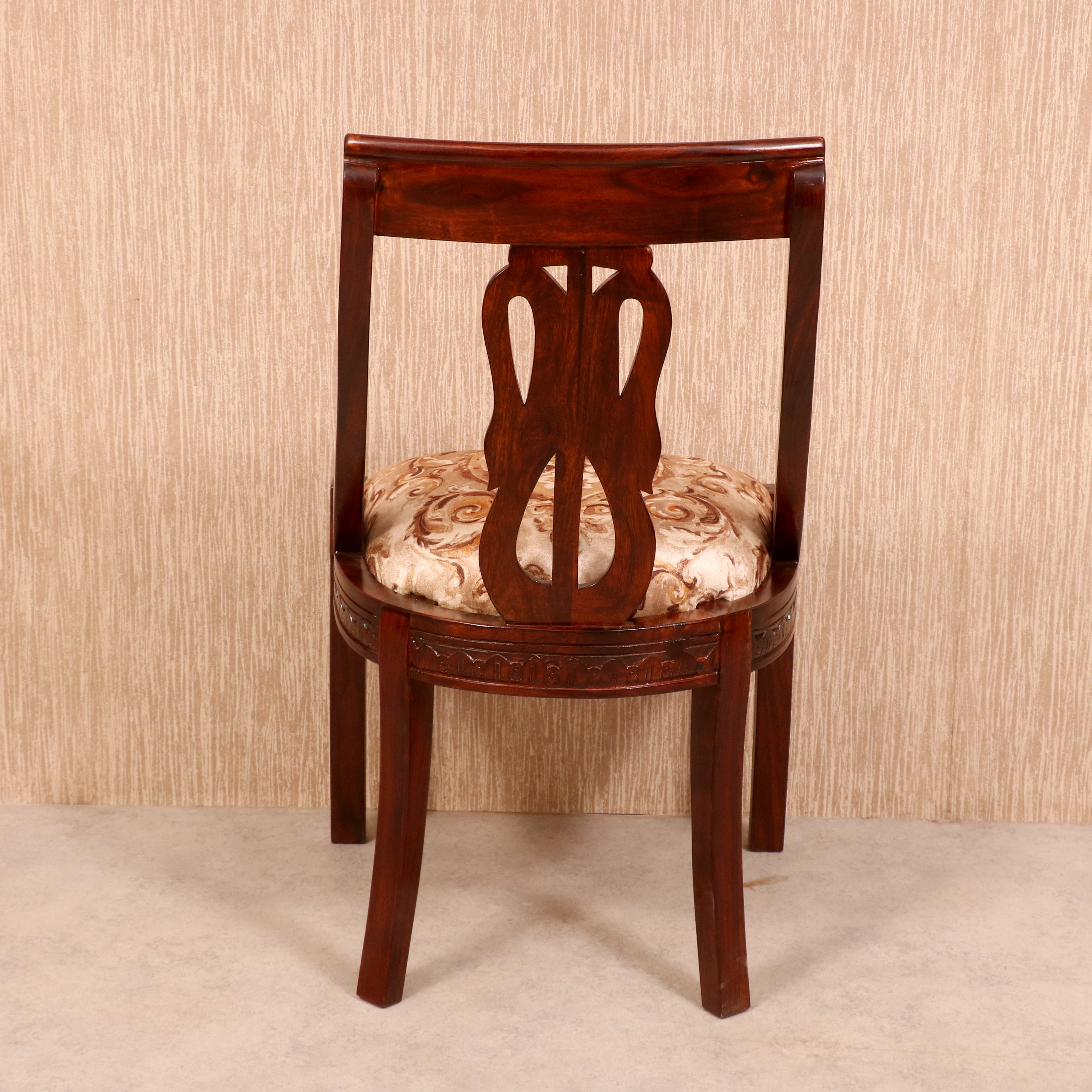 Vintage Victorian Dining Set Dining Set