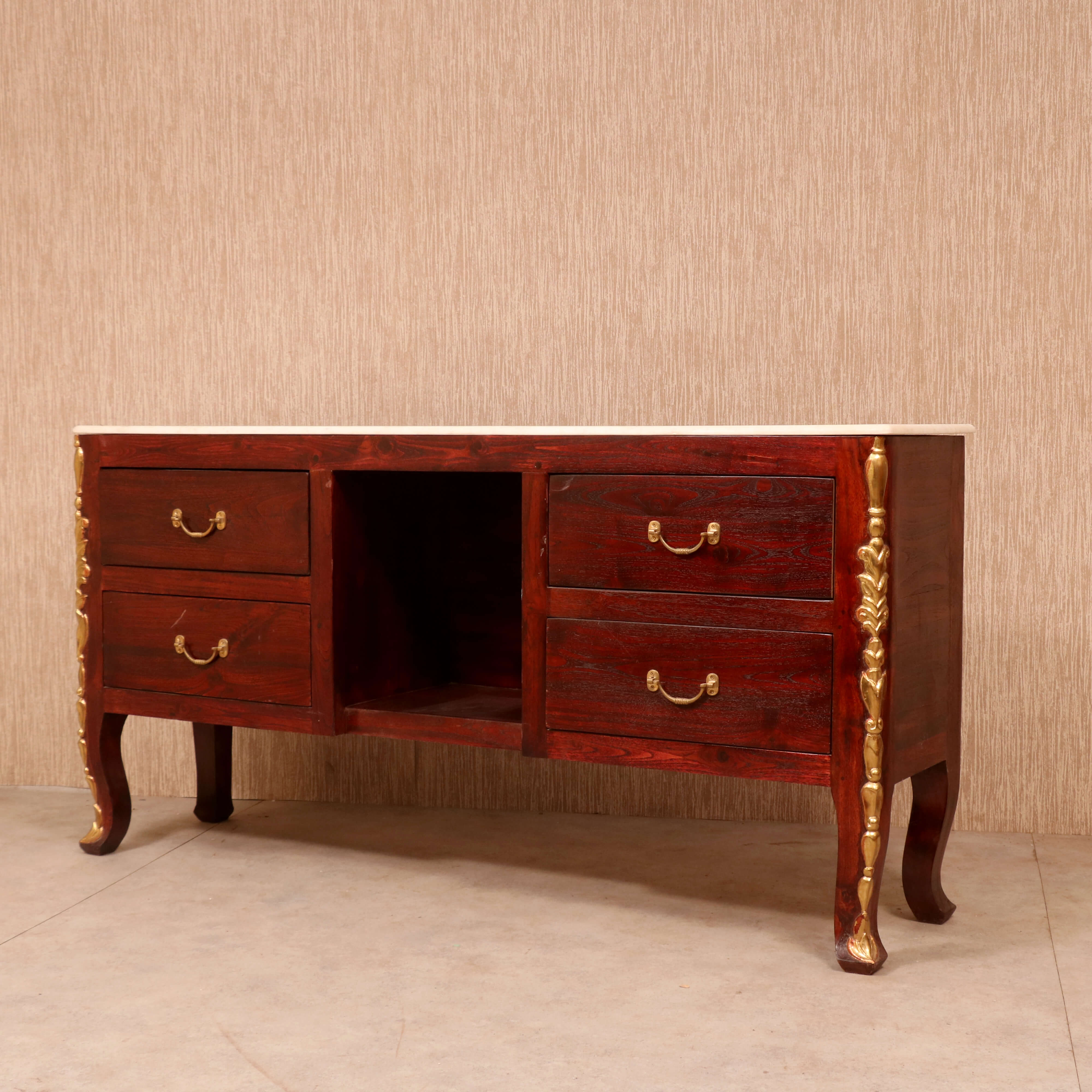 Roi Loius Console Table Console Table