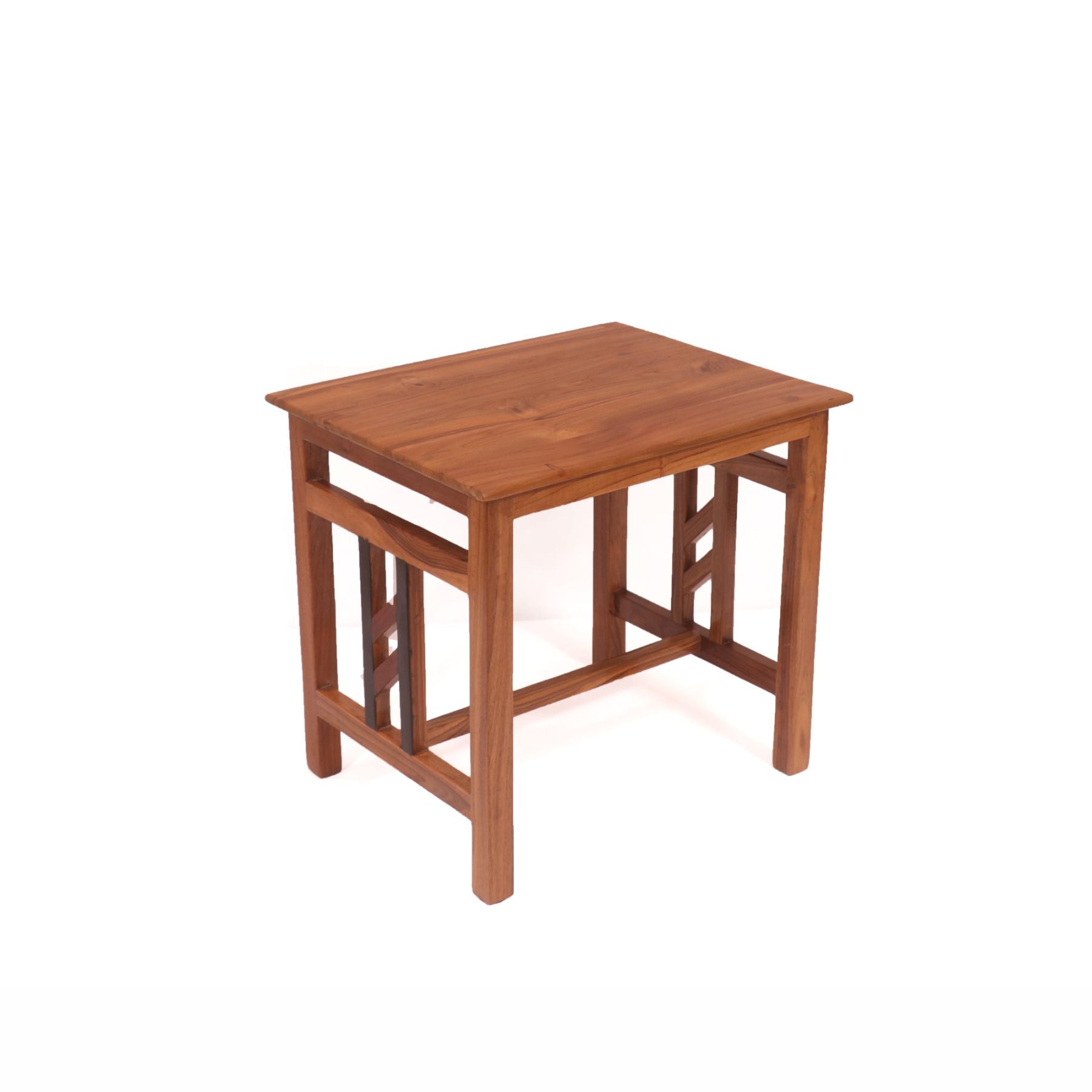 Simple Coffee Table Coffee Table