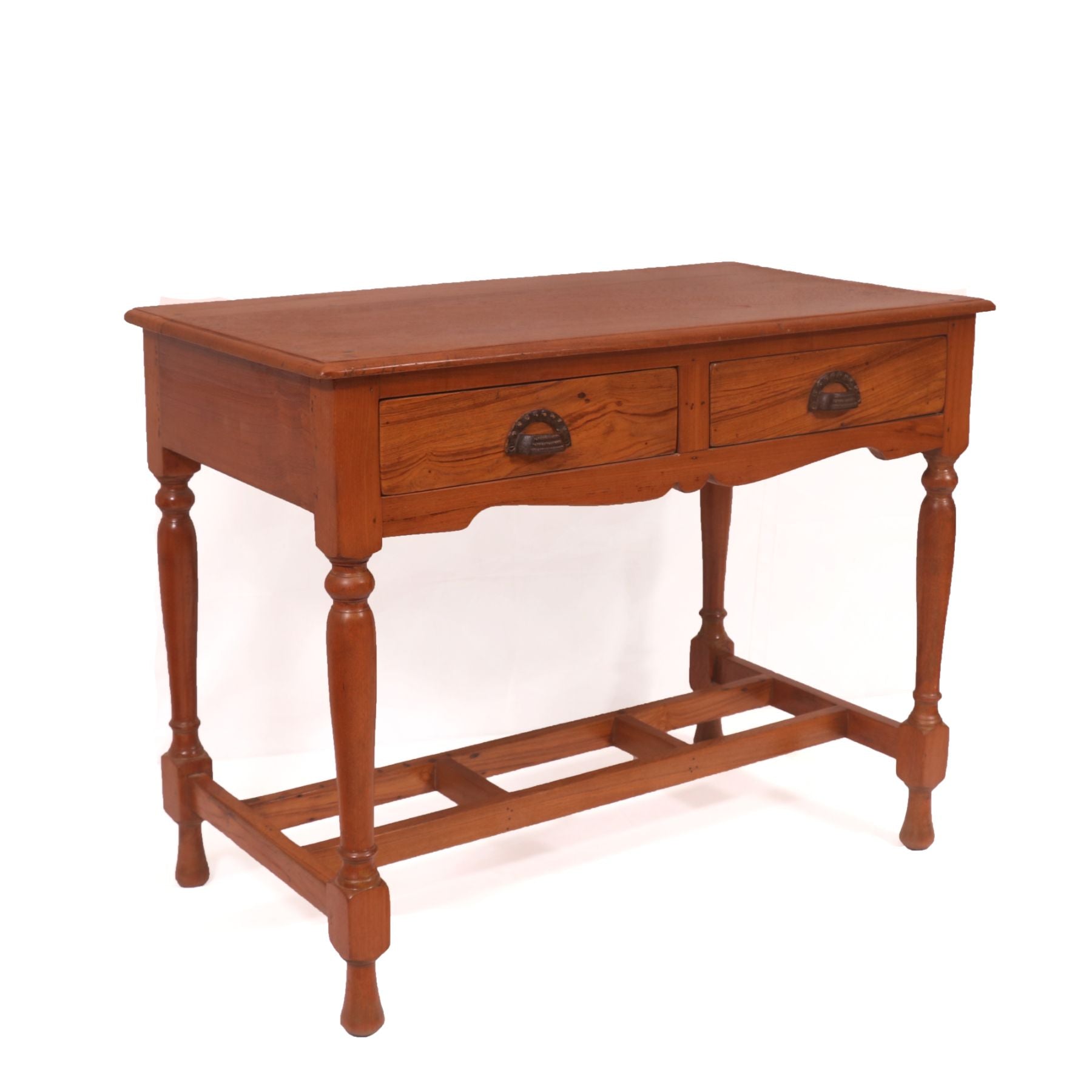Teak Wood Study Table Study Table