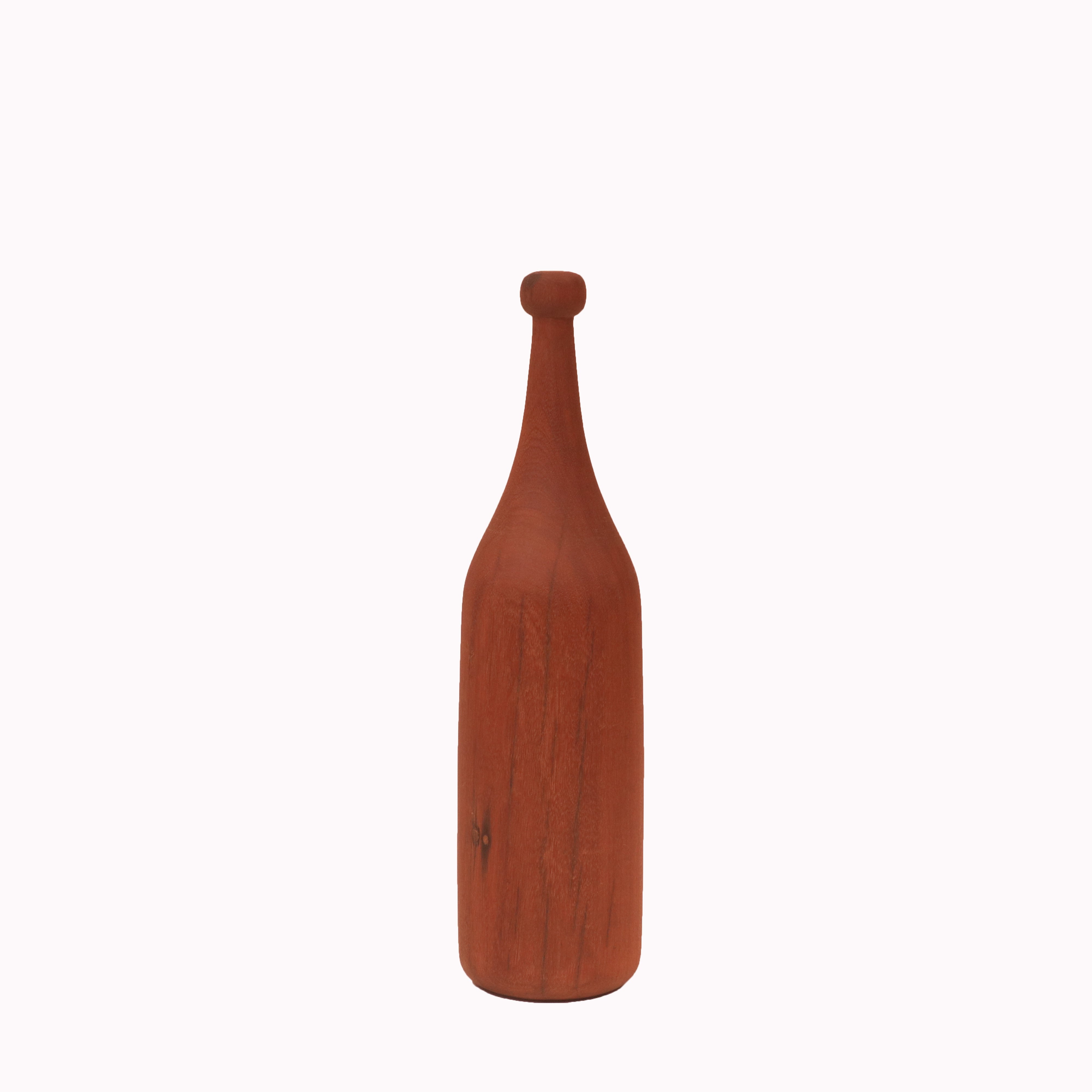 Body Building Wooden Weight Bars Gear Wooden Equipments
