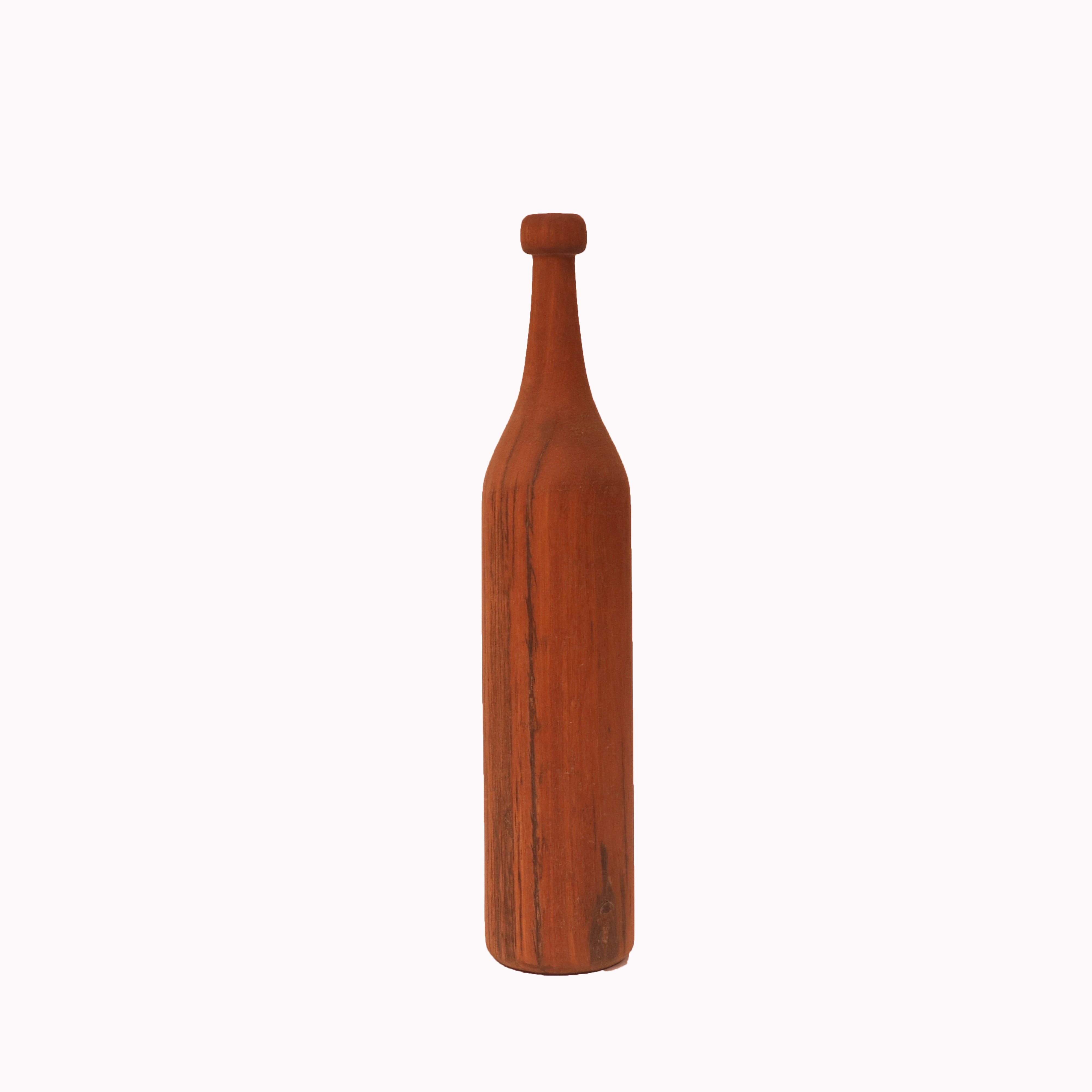 Body Building Wooden Weight Bars Equipment Wooden Equipments