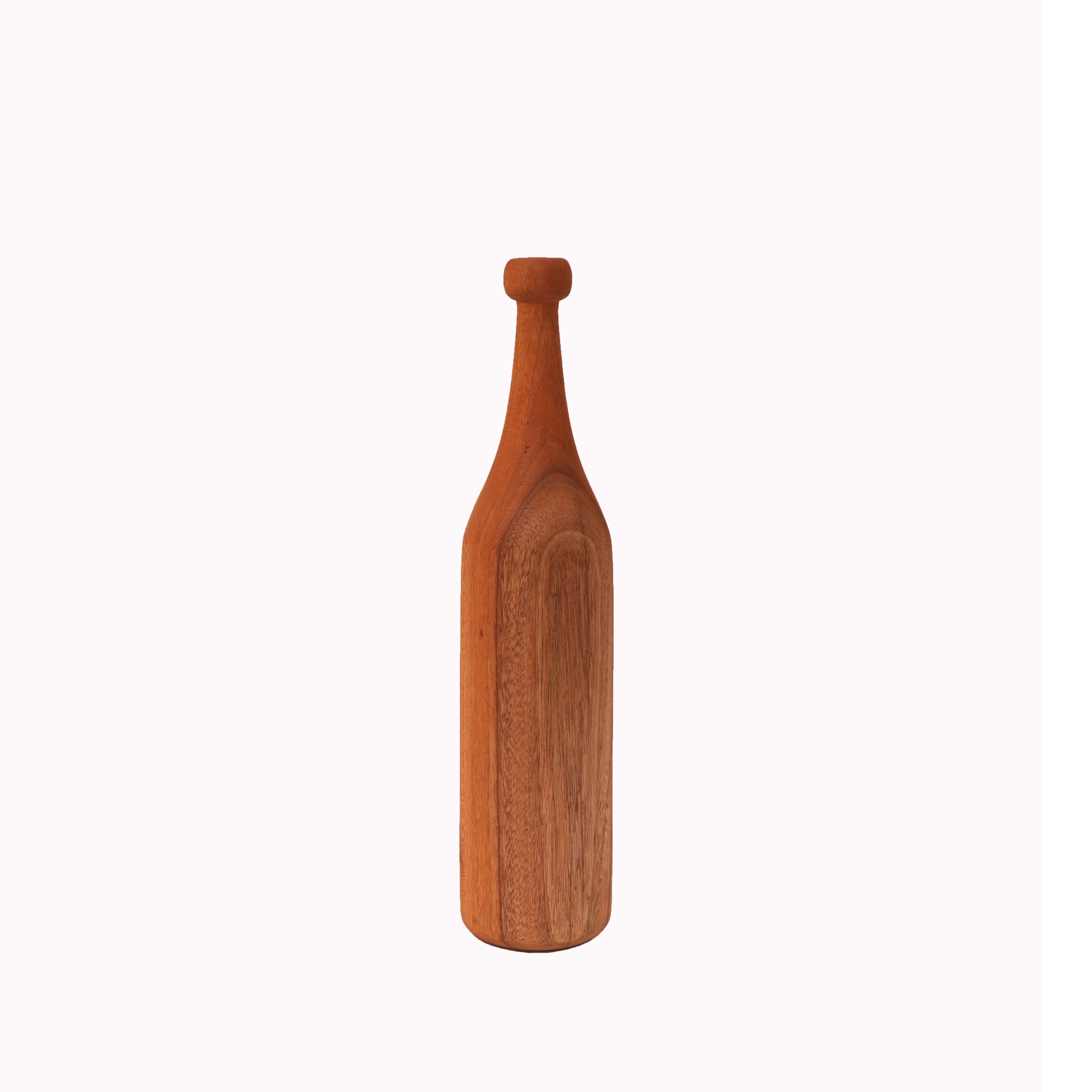 Wooden Body Building Weight Bars Wooden Equipments
