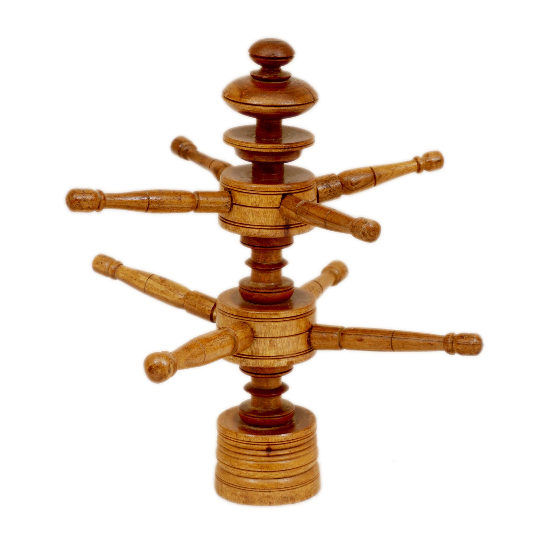 Quaint Bangle Holder Bangle holder