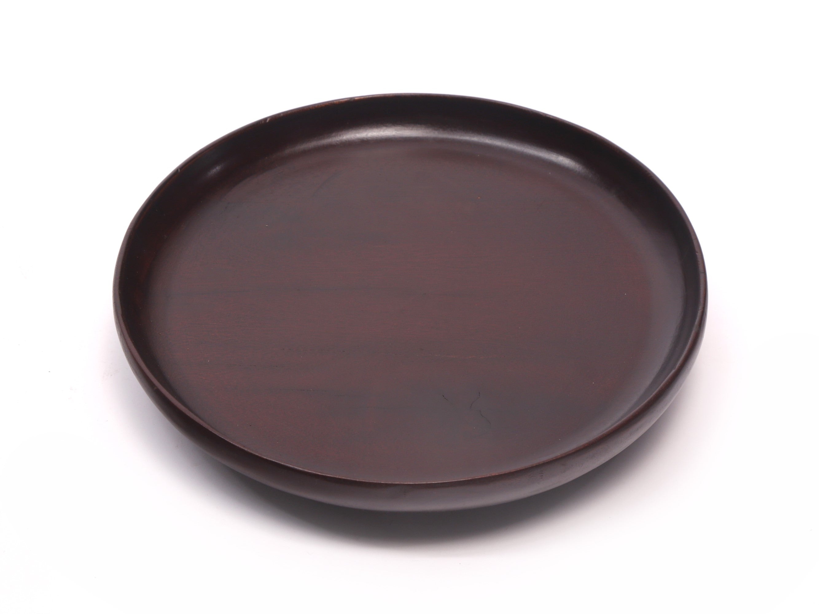 Lavish Plate Platter Plate